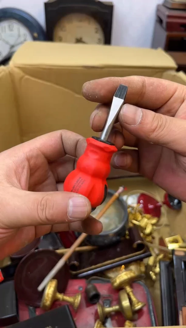 11111辉哥中古满30包邮