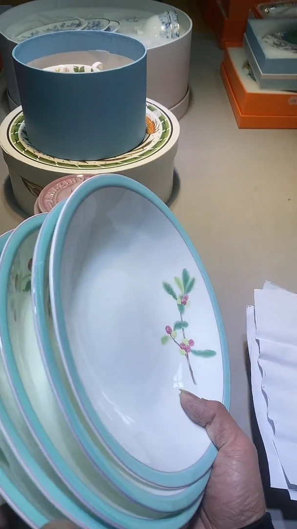 【闪购商品】瓷片1111111111111111