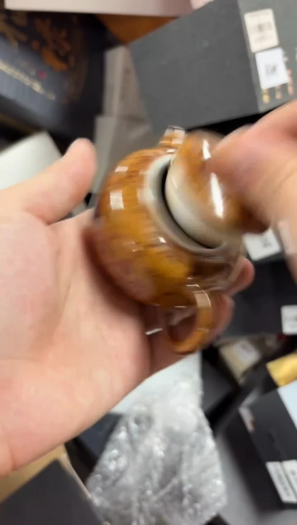 闪购商品闪购商品@@CC8460