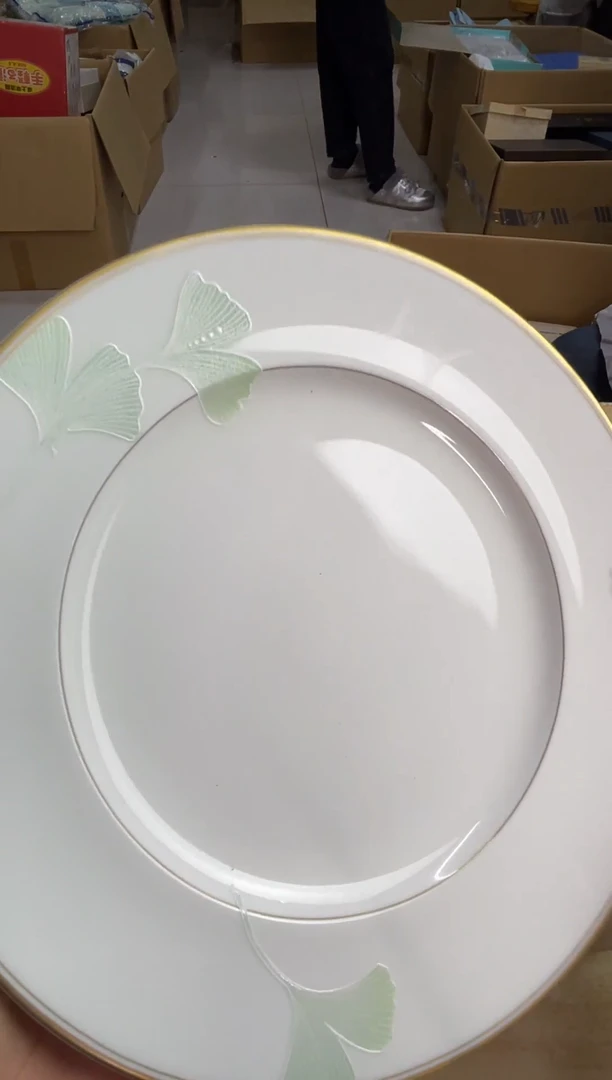 盘默认微瑕，no退no换，介意勿拍