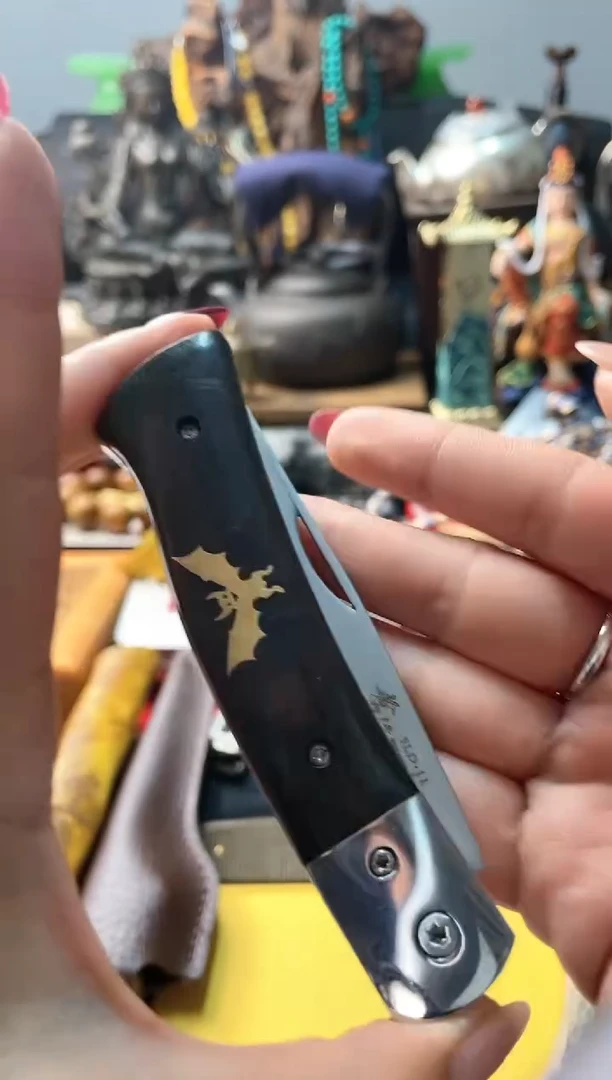 瓷片da 慧炎阁甄选正品保障