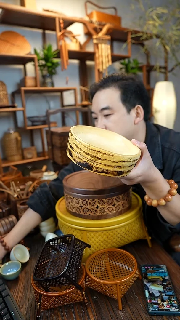 竹1号34423534563456456345634563453445456354