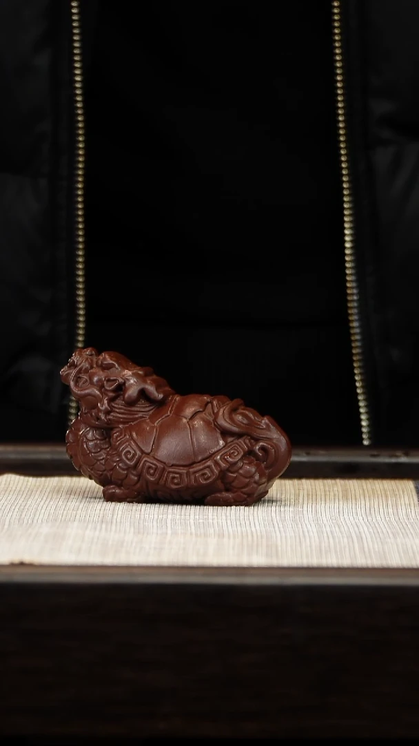 茶壶紫砂紫*V紫砂茶壶