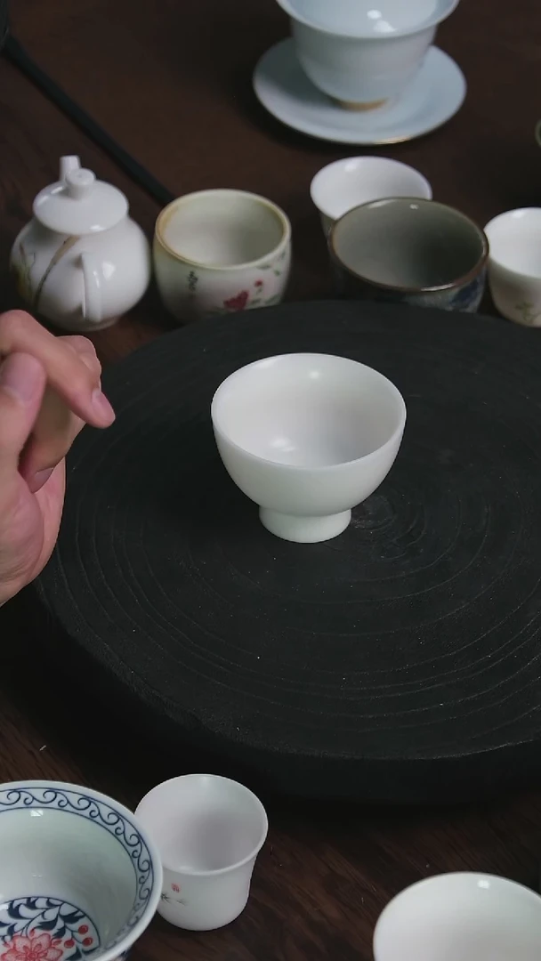 @@@@@@@@@@@@茶具