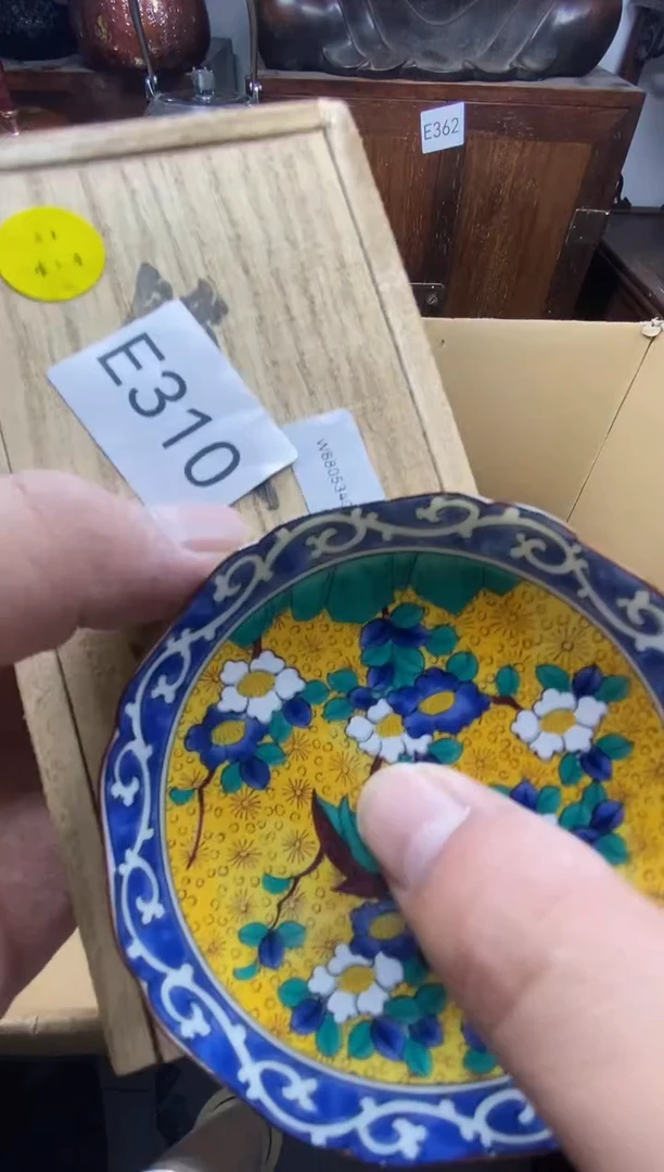 瓷片高*白瓷器瓷器瓷器瓷器