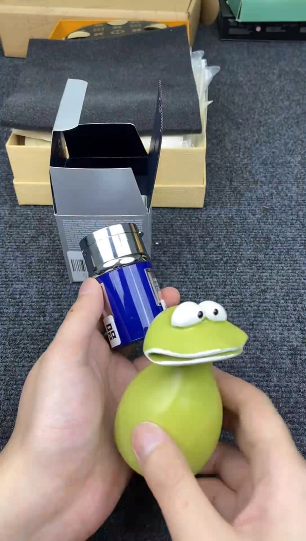 瓷片瓷片瓷片瓷片瓷片