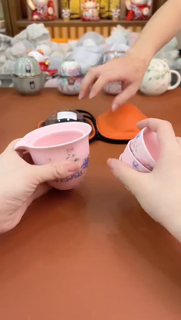 其他@@允礼茶器通用链接 这个真的很便宜