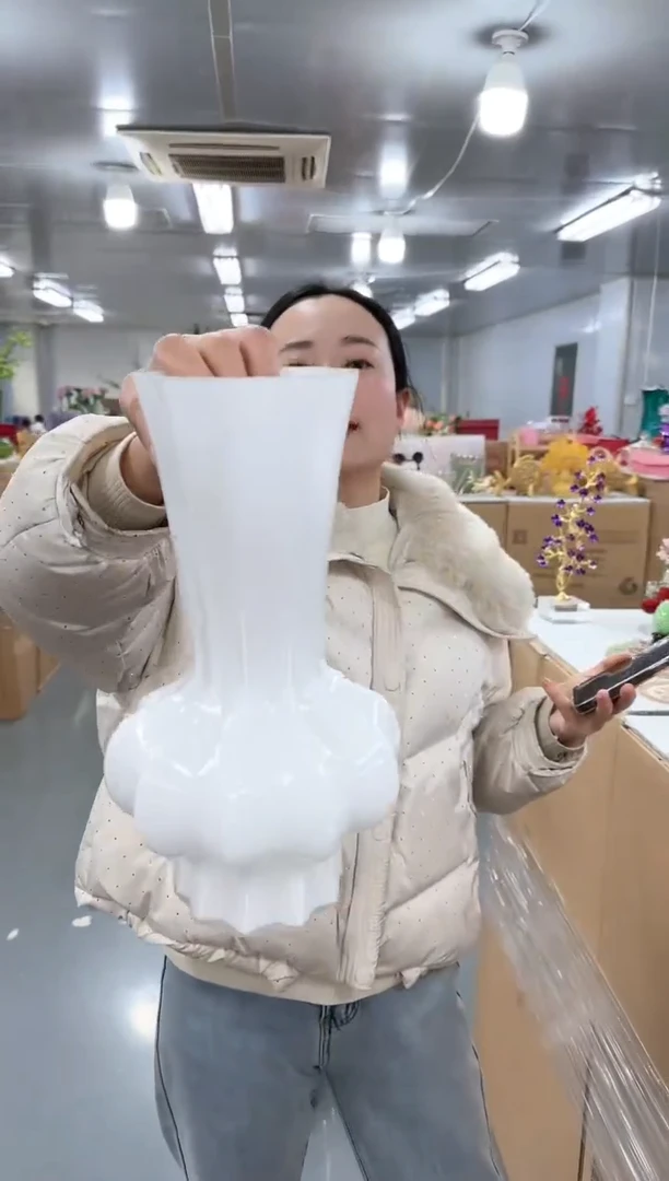 【闪购商品】玻璃金沃0000