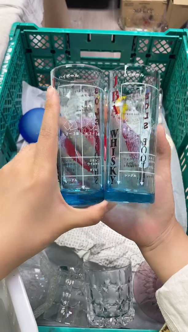徐*玲133精美瓷器感谢选购