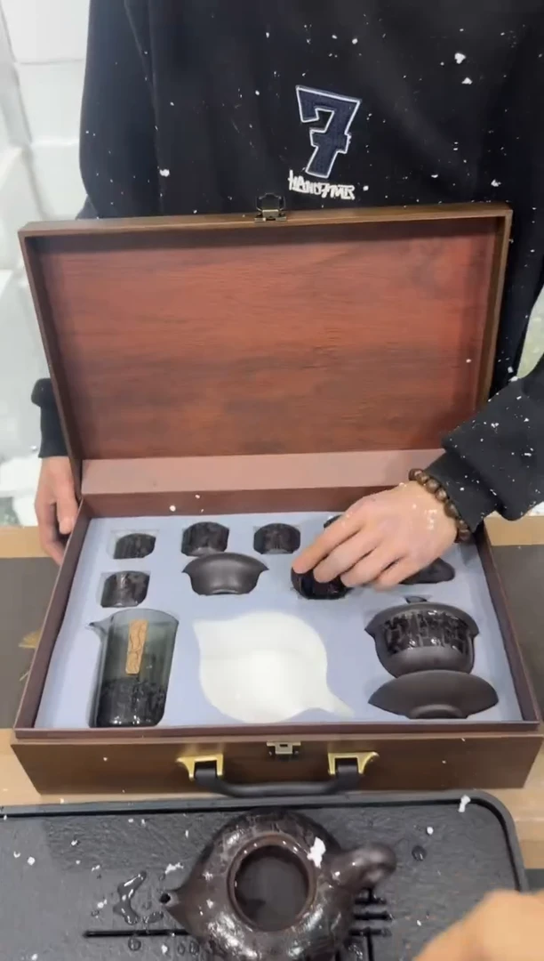 【闪购商品】@@@@@@@@@@@@@@@Z052