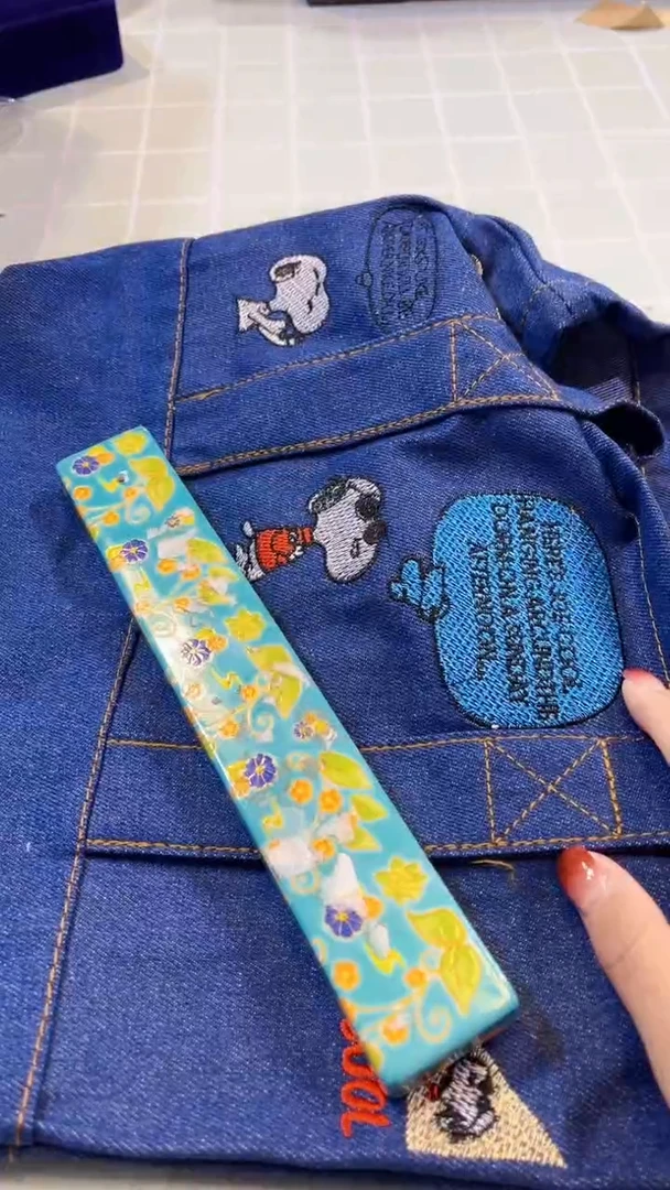 【闪购商品】瓷片陶茶666文玩周边多人