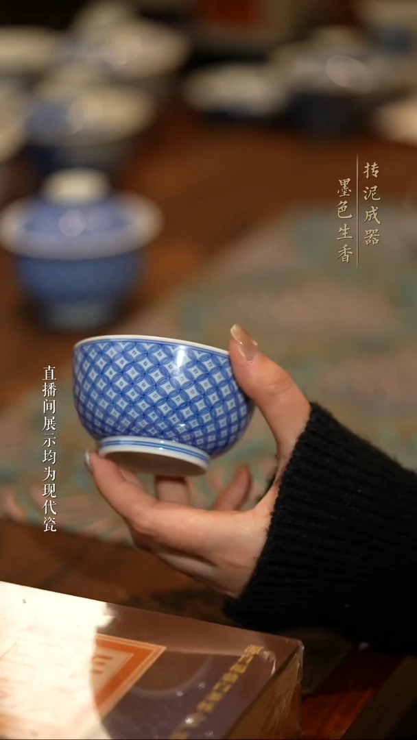 竹林草堂竹林草堂