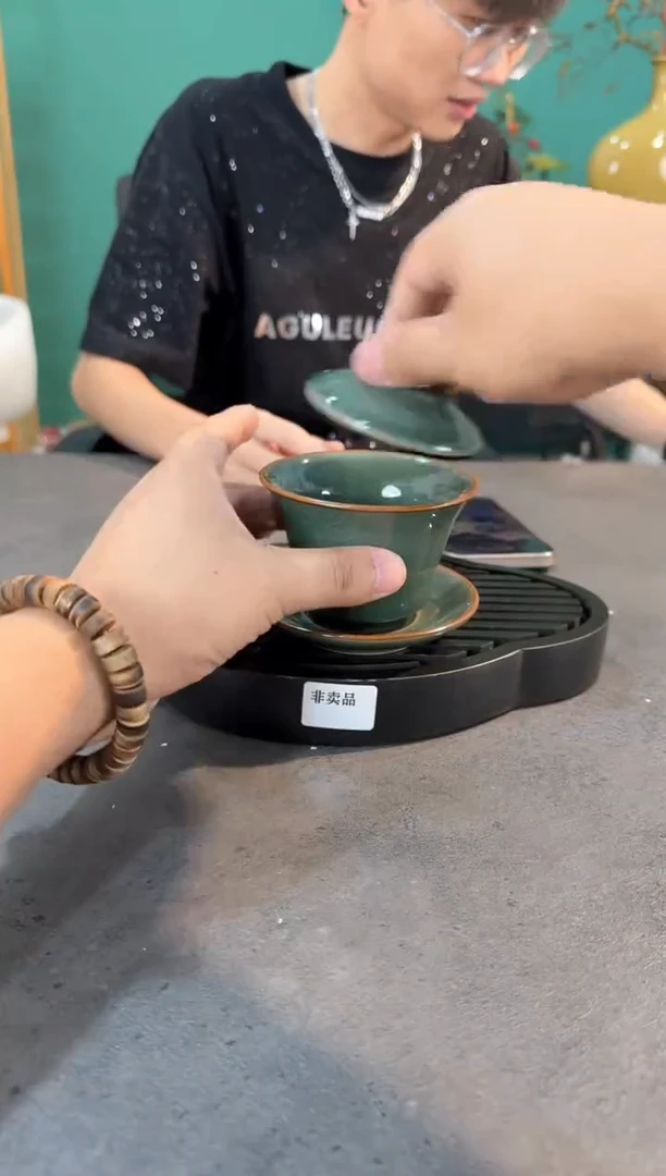 瓷片直播闪购链接@@w1554