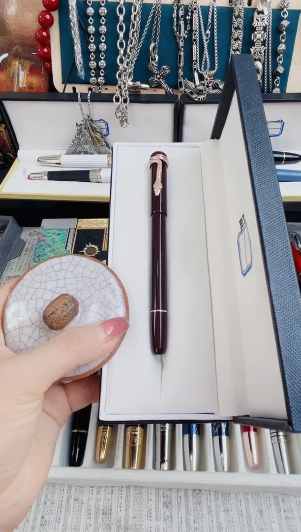 瓷片f'f66667778888