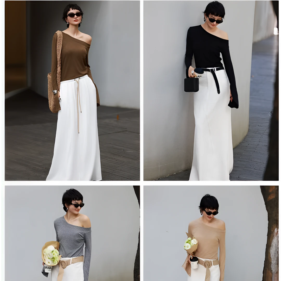 【大姐家】 2号 孤品精选女装-编号（A0651-A0700)百搭休闲