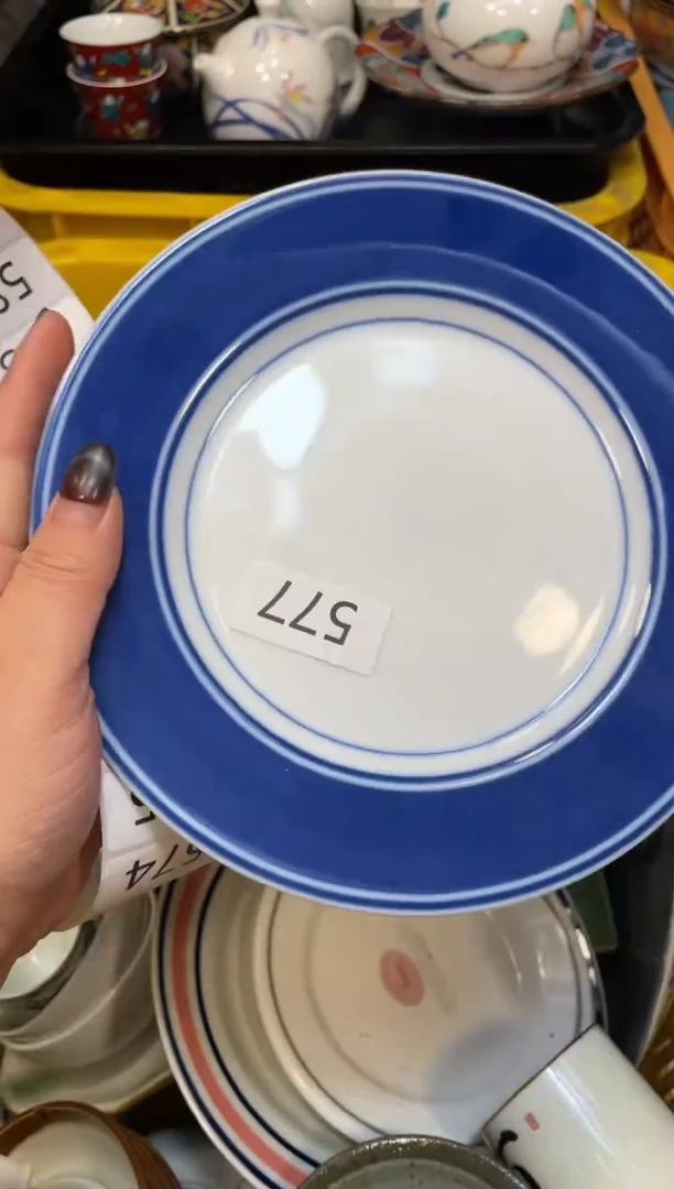 瓷器瓷器瓷器瓷器瓷器1