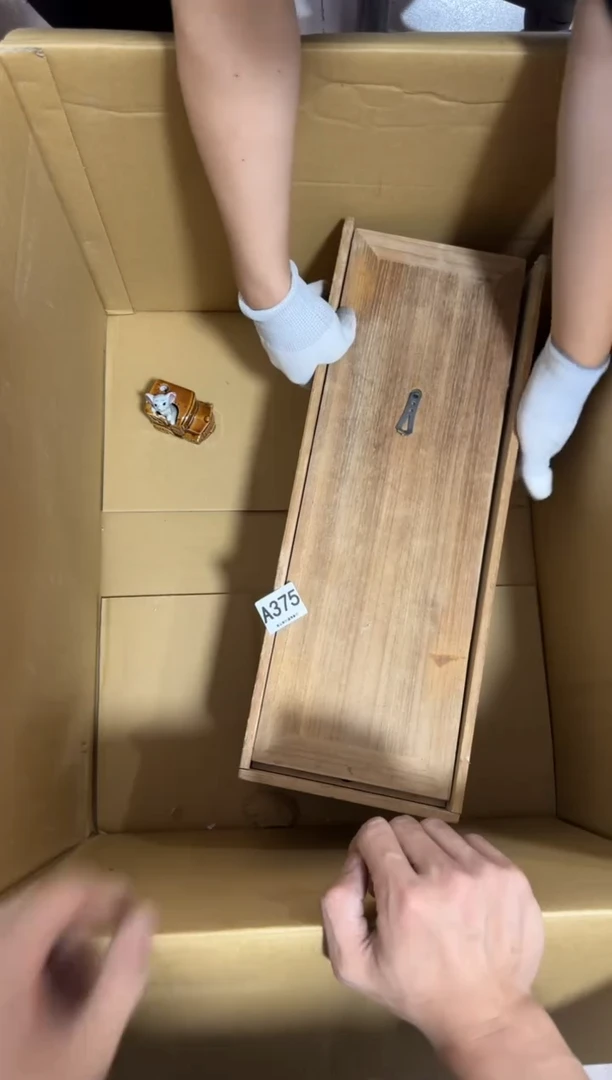 瓷片?***a375 中古商品，谨慎购买