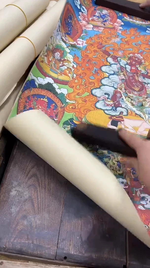 联诺文化文化文化AA12
