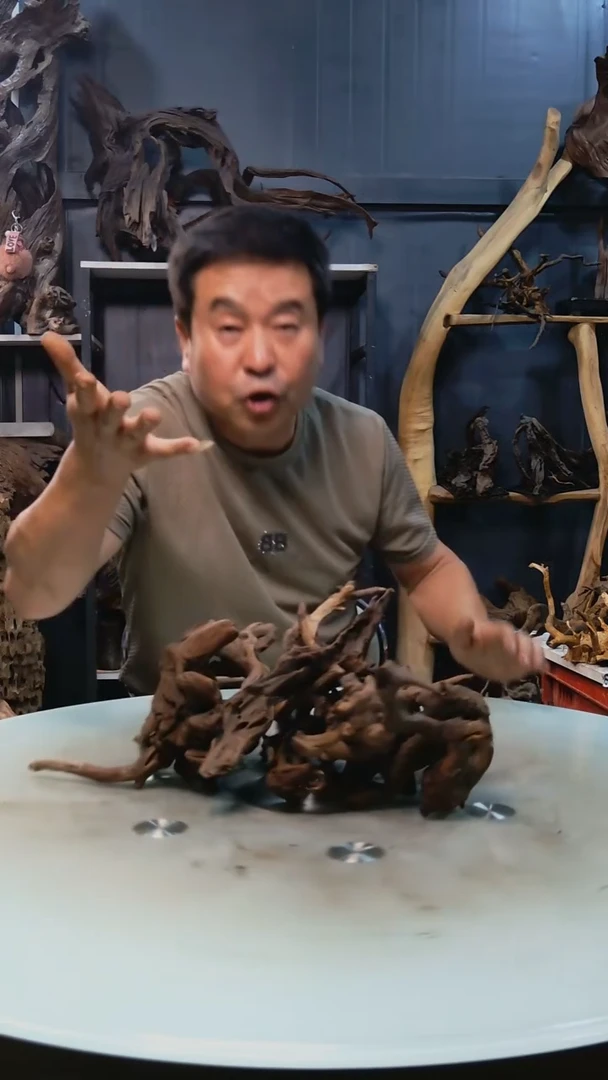 骨架料2斤19.09清香阁清香阁清香阁