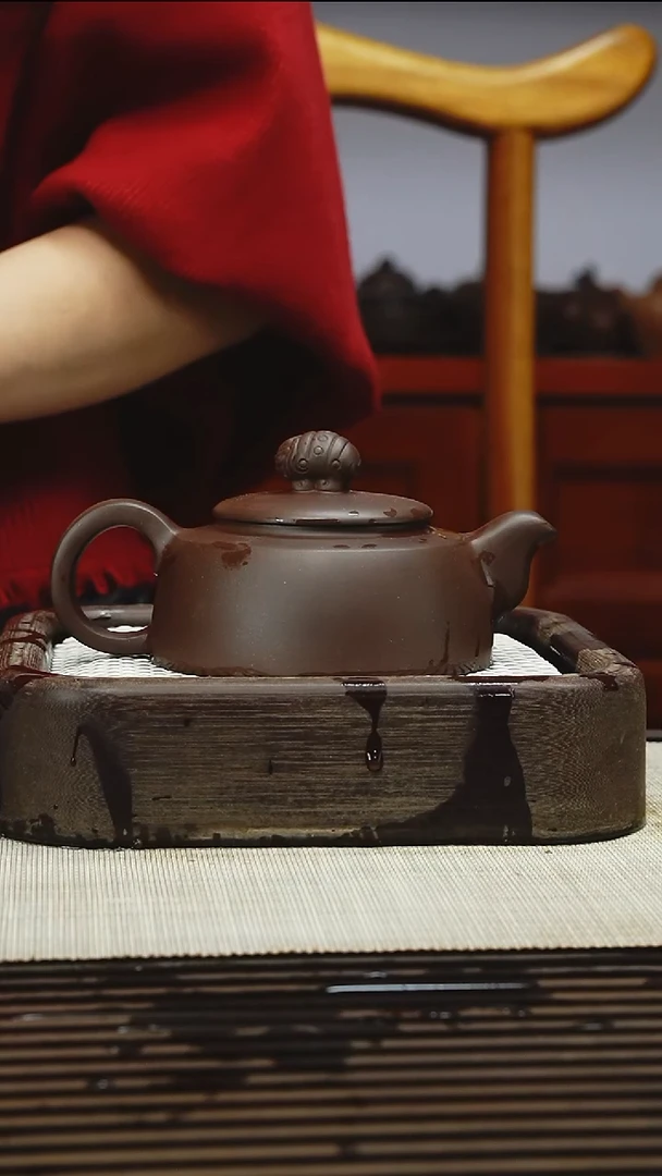 茶壶紫砂1111111