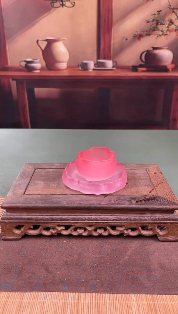 【闪购商品】顾德茶器福利闪购链接