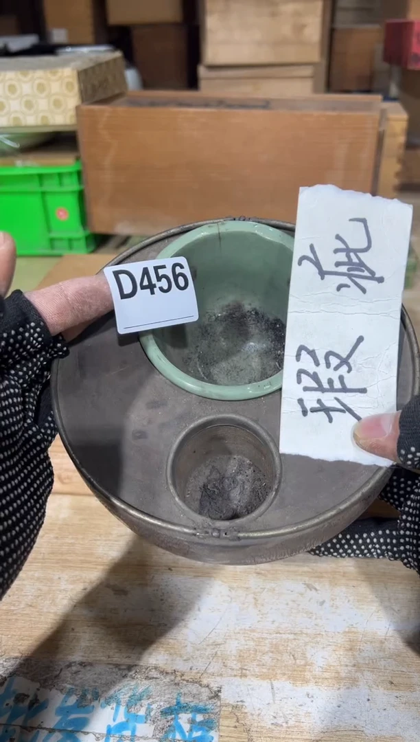 直播定闪专用链接用****7直播定闪专用链接