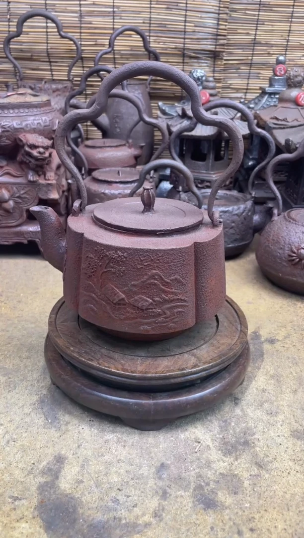 壶壶壶壶壶壶壶壶号