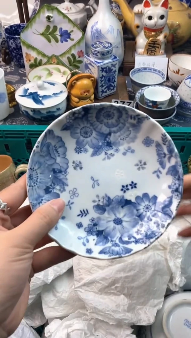 瓷片黎**81111111111111111111