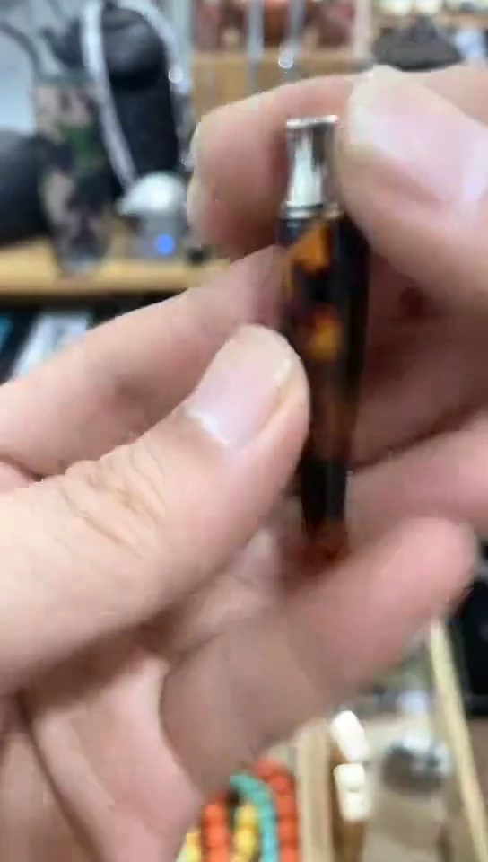 瓷片闪购商品  如图所示