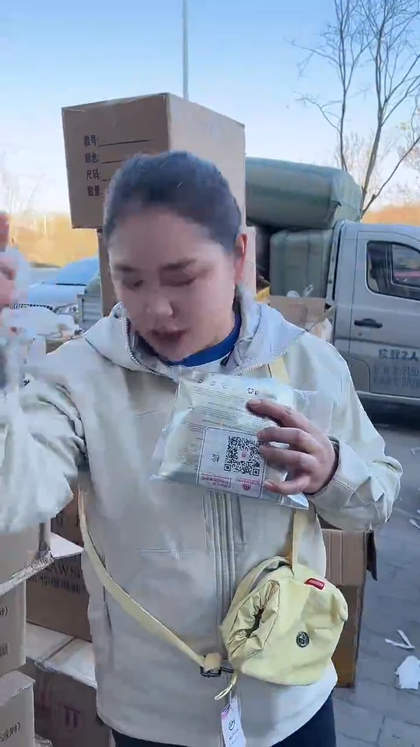 织物琪老板女包1号店超好看商品图片下单