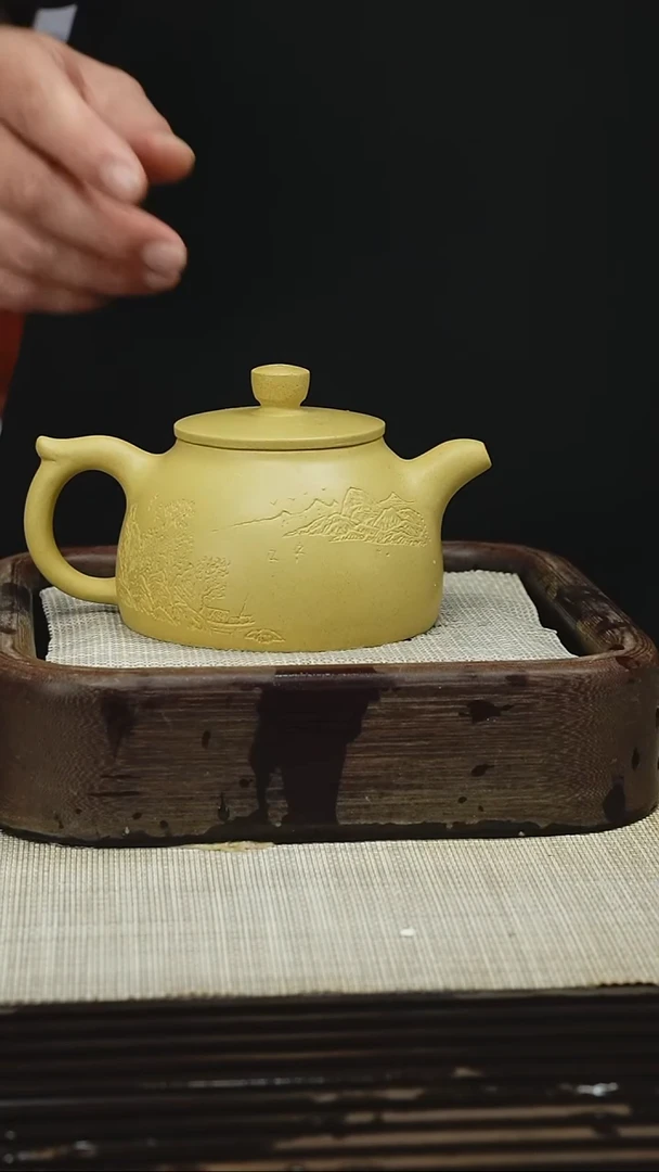 茶壶紫砂1111111