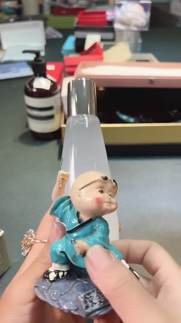 瓷片全场正品,一件不留@@1