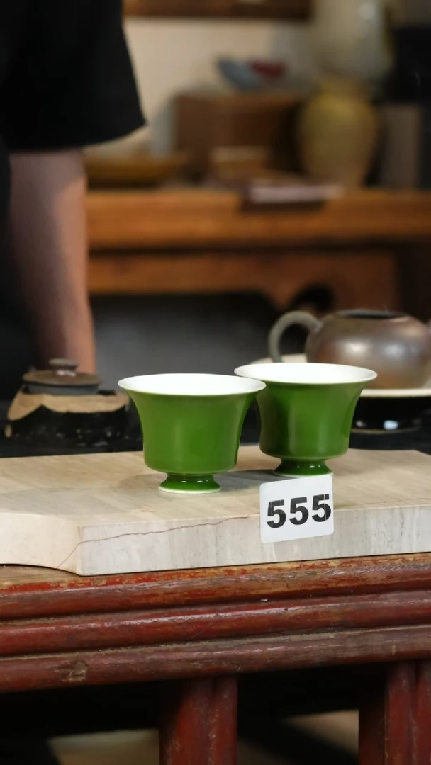 盘标题标题标题标题