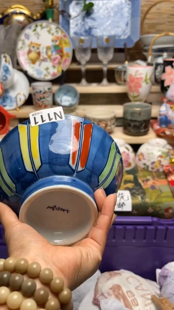 瓷片闪购闪购闪购闪购
