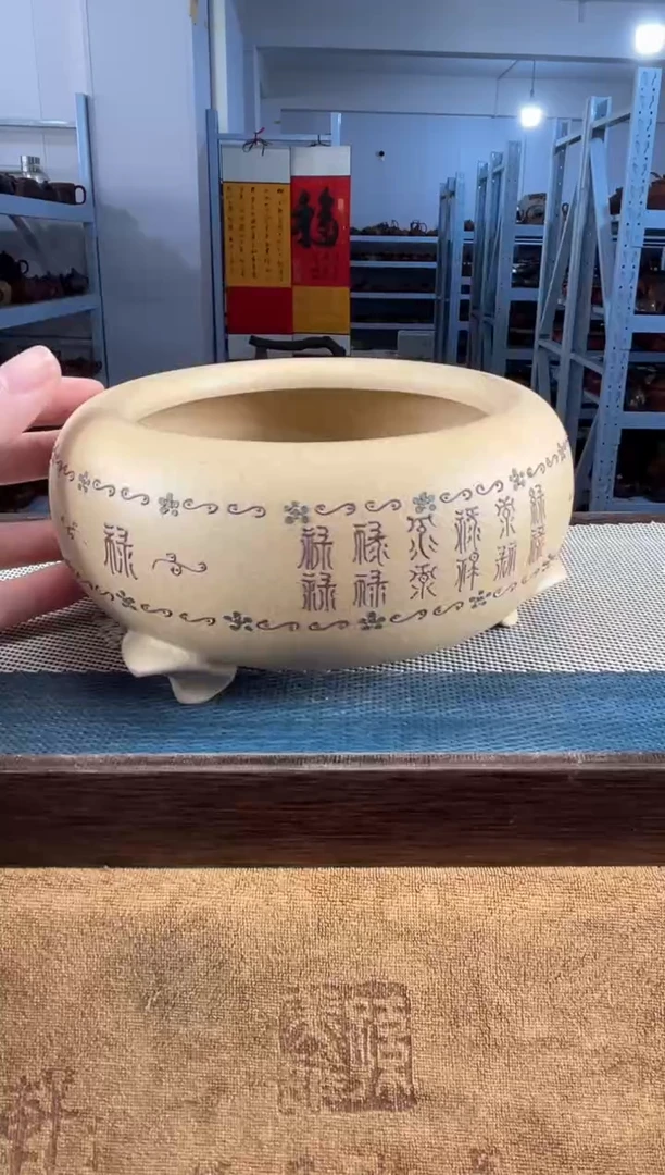 茶壶紫砂10宜兴紫砂