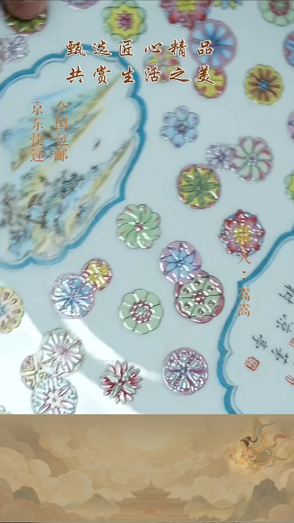 茶壶紫砂茶宠019