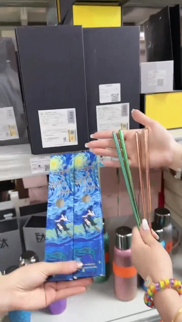 【闪购商品】瓷K113-------------