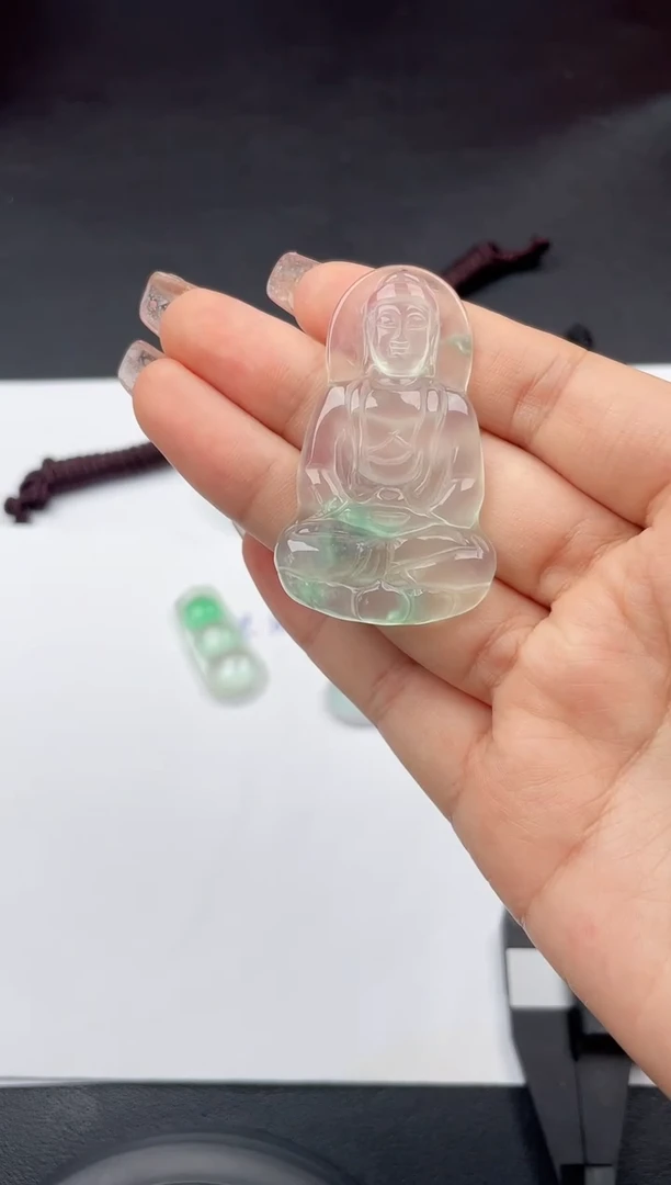 高端品质甄选00007