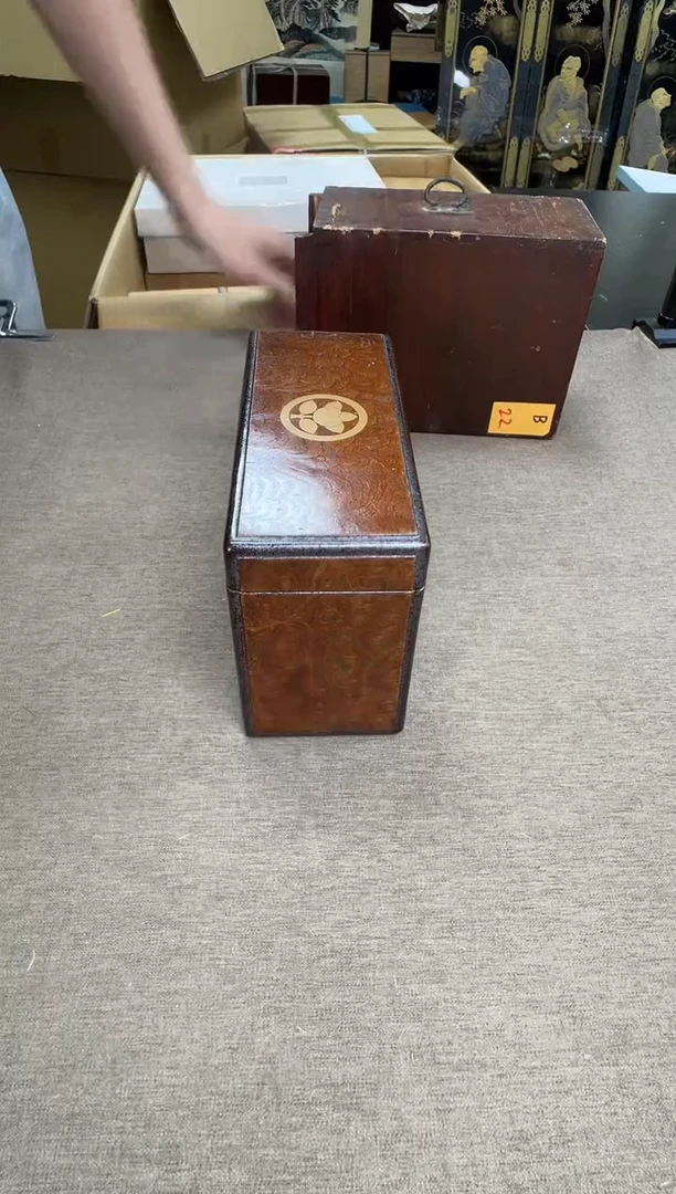 茶宠瓷器茶具套装