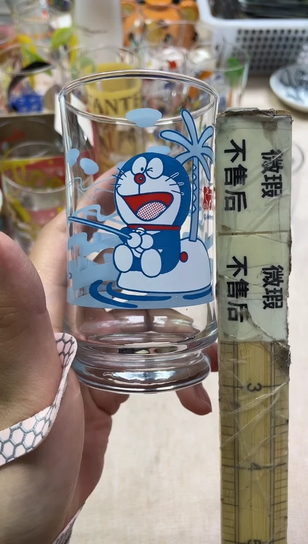 ?****?987精美瓷器感谢选购