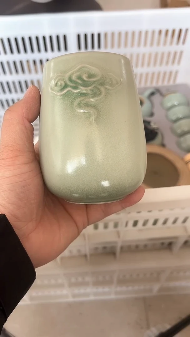 【闪购商品】无运费险略有微瑕介意勿拍