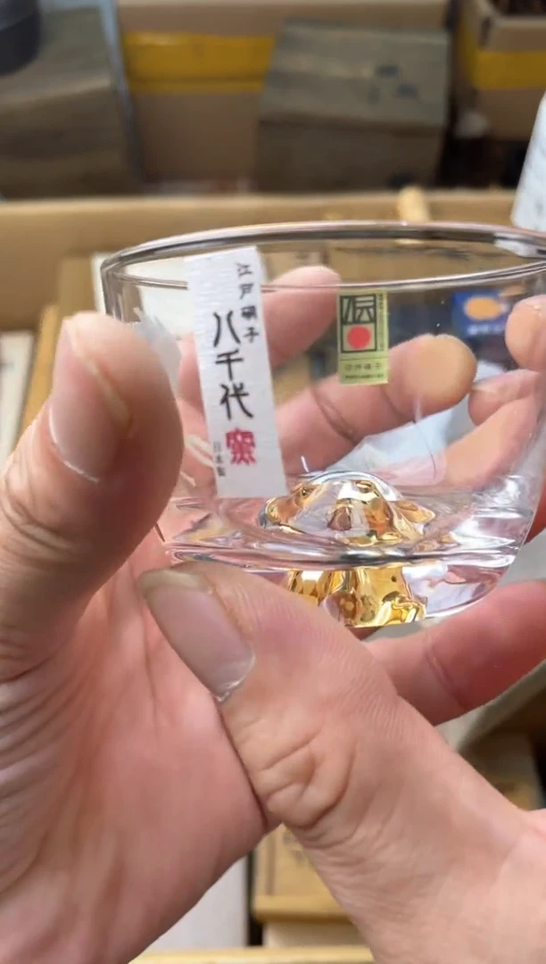 瓷片cb   郑正杂货品质保障