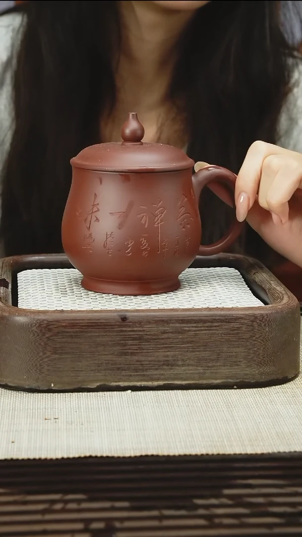 茶壶紫砂1111111