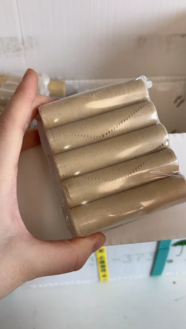整包 法定货币原封原包原厂封装 131