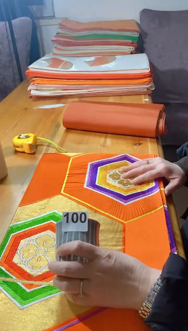 【闪购商品】瓷片100 用户8008435061971