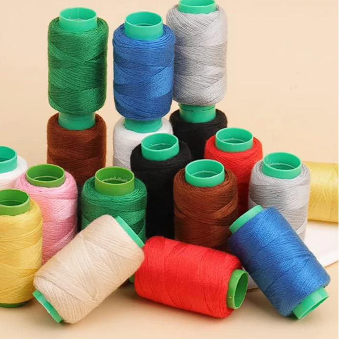 【3卷白3卷黑4卷彩色】线 风一服线耐寒品种梨树苗南方北方种植甜