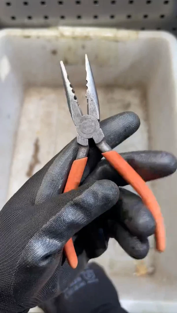 镁二*阿古工具工具工具