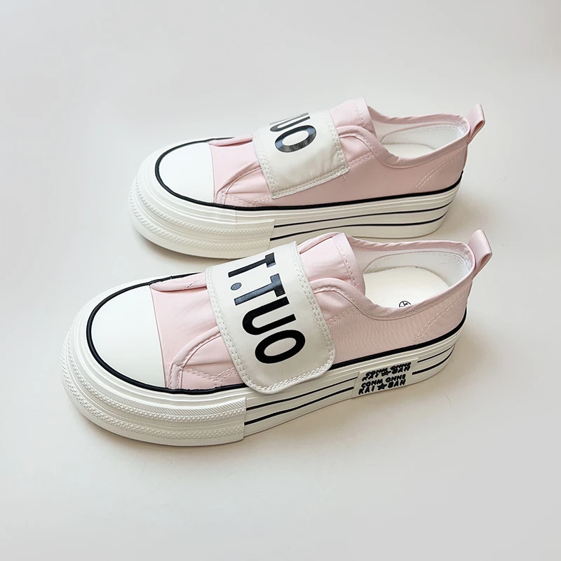 孤品（901-999）链接 时尚潮鞋