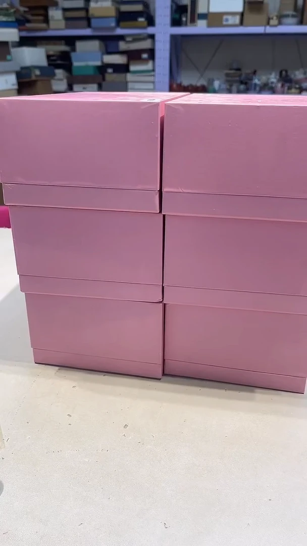 手工艺品琉璃魔*8888