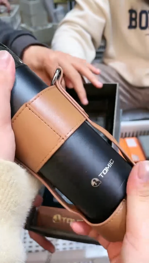 【闪购商品】@@@@@@@@@@@@S257